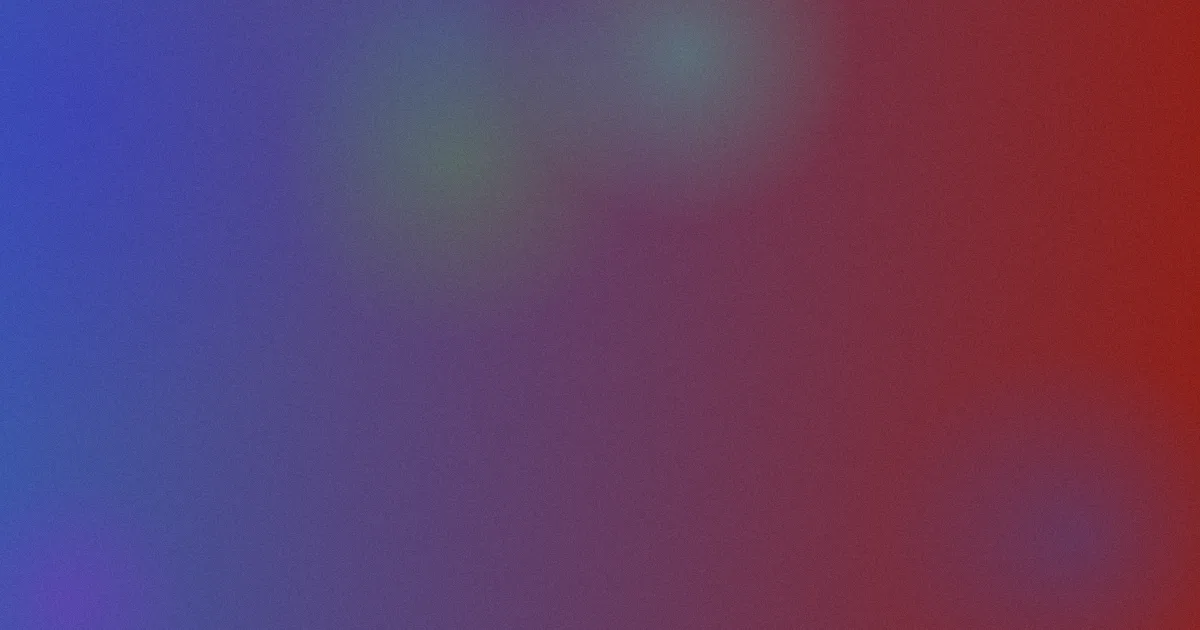 哈利波特2避坑：别把密室当普通续集