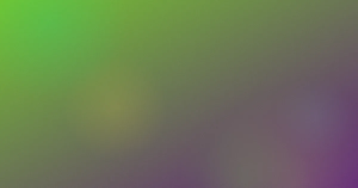 王李丹妮怎么用？实测高效检索方法