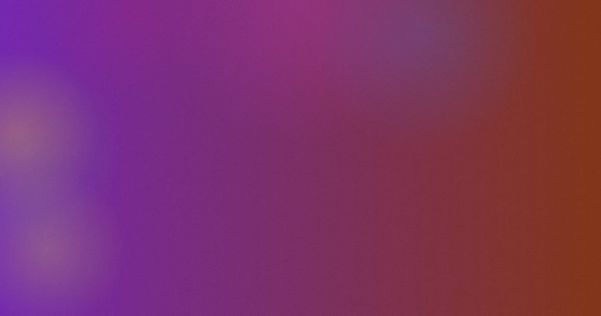 蛛丝马迹值得吗：五步判断