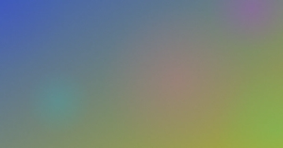 妈妈动漫测评避坑问答